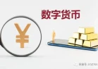 第二篇文章今天我来浅谈一下国内数字藏品的含义吧