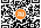 淘宝领3元猫超卡可0元撸实物