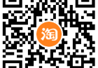 淘宝直播0.1元撸3包抽纸包邮