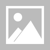 元梦之星QQ手游返场福利季抽2-188元现金红包 亲测中2元