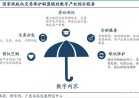 中国数字藏品行业生态演进：合规化差异化（一）
