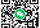 农行每日答题抽100~3000小豆
