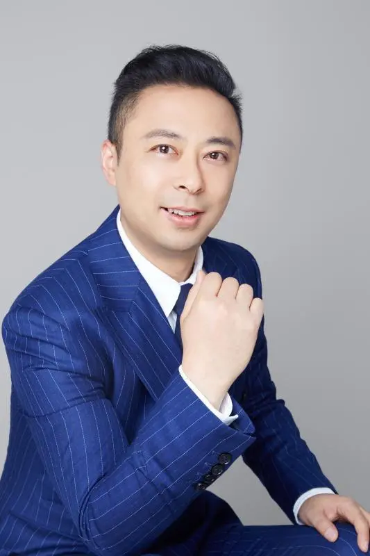 藏品鉴定_数字藏品_藏品2