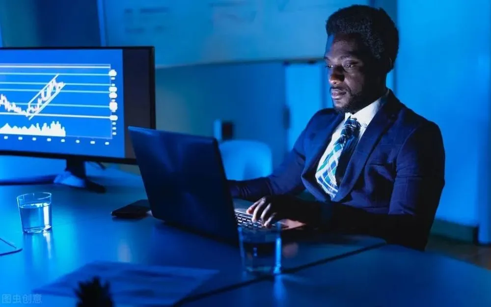 数字藏品_台北故宫博物院藏品_藏品 搜尸魔