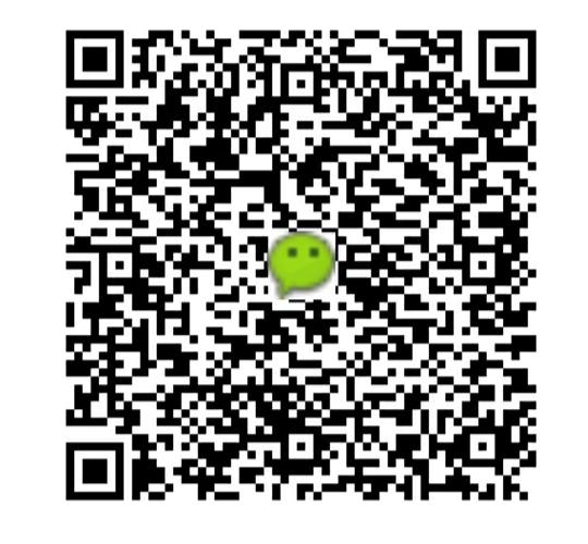 足球世界新玩家领最高20+20元现金红包